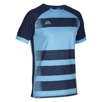Celta Football Shirt