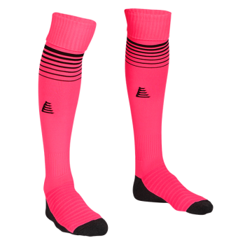 goalkeeper socks